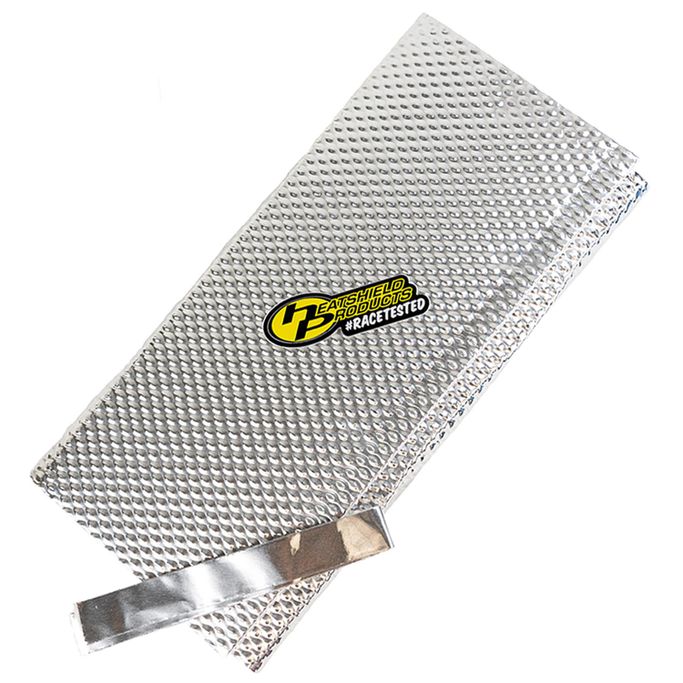 HSP-140004, Heatshield Products I-M Shields 140004 في الإمارات العربية المتحدة, دبي. Condition - new. Price 520 AED. Photo, seller contacts | AUTO.AE