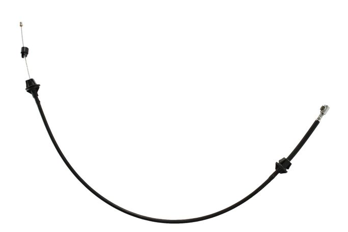 PIO-CA-8405, Pioneer Throttle Cables for 1983-1984 EAGLE - CA-8405 في الإمارات العربية المتحدة, دبي. Condition - new. Price 130 AED. Photo, seller contacts | AUTO.AE