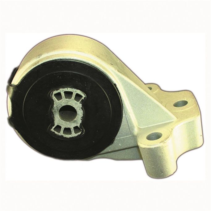 DOS-A5505, Marmon Ride Control Motor Mounts for 2008-2009 EQUINOX, TORRENT - A5505 в ОАЭ, Дубай. Состояние - новое. Цена 320 AED. Фото, контакты продавца | AUTO.AE