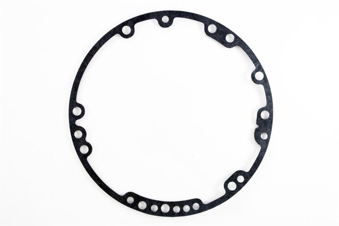 PIO-749088, Pioneer Transmission Oil Pump Gaskets 749088 في الإمارات العربية المتحدة, دبي. Condition - new. Price ⁦40 AED⁩. Photo, seller contacts | AUTO.AE