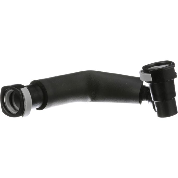 SMP-V824, Standard Motor PCV Hoses V824 в ОАЭ, Дубай. Состояние - новое. Цена 120 AED. Фото, контакты продавца | AUTO.AE