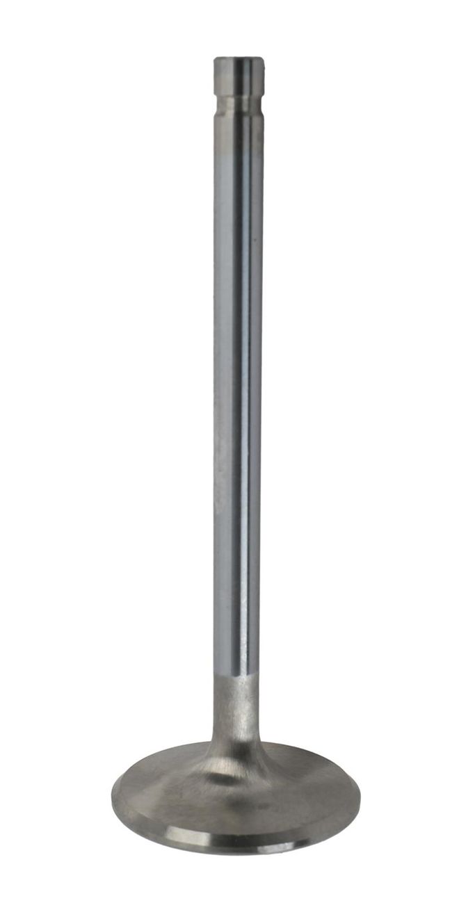 MAN-11881-1, Manley Race Series Stainless Steel Valves 11881-1 in UAE, Dubai. Condition - new. Price ⁦120 AED⁩. Photo, seller contacts | AUTO.AE