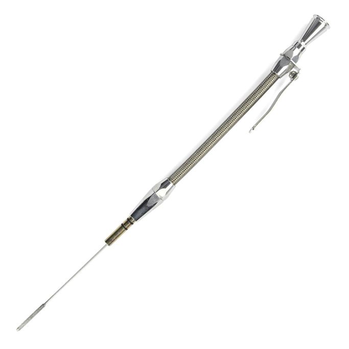 LOK-ED5004, Lokar Flexible and Machined Engine Dipsticks ED-5004 in UAE, Dubai. Condition - new. Price 500 AED. Photo, seller contacts | AUTO.AE