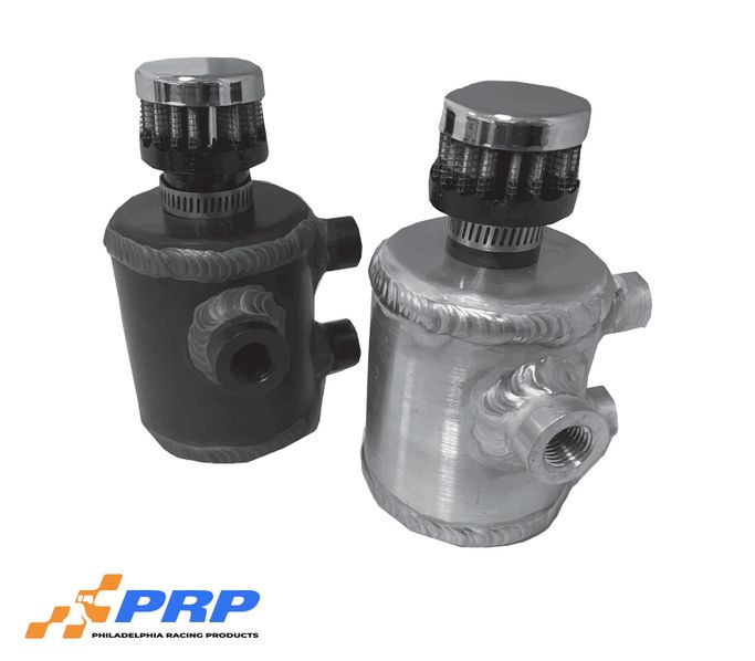 PGP-PRP-6992, Philadelphia Racing Products Junior Dragster Aluminum Breather Tanks PRP-6992 в ОАЭ, Дубай. Состояние - новое. Цена ⁦480 AED⁩. Фото, контакты продавца | AUTO.AE