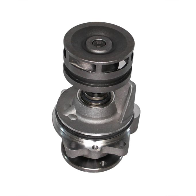 RIN-WPR0047, Rein Automotive Water Pumps for 2006-2010 M6, M5, 2008-2013 M3 - WPR0047 في الإمارات العربية المتحدة, دبي. Condition - new. Price 720 AED. Photo, seller contacts | AUTO.AE