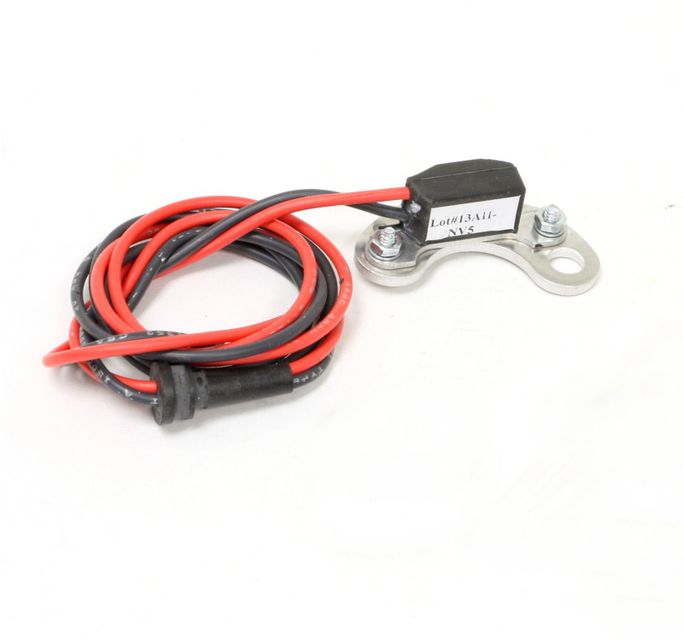 PNX-1849N60, PerTronix Ignition Modules 1849N60 في الإمارات العربية المتحدة, دبي. Condition - new. Price 640 AED. Photo, seller contacts | AUTO.AE