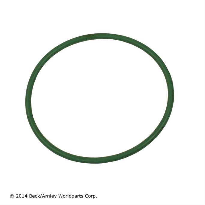 BCK-152-4004, Beck/Arnley Fuel Pump Gaskets 152-4004 في الإمارات العربية المتحدة, دبي. Condition - new. Price 90 AED. Photo, seller contacts | AUTO.AE