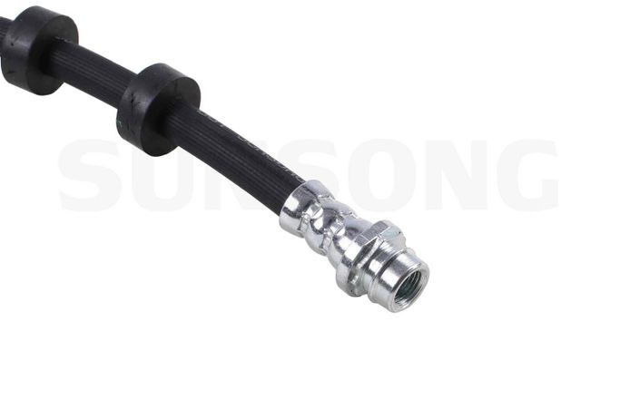 SUG-2202712, Sunsong Brake Hoses 2202712 في الإمارات العربية المتحدة, دبي. Condition - new. Price ⁦70 AED⁩. Photo, seller contacts | AUTO.AE