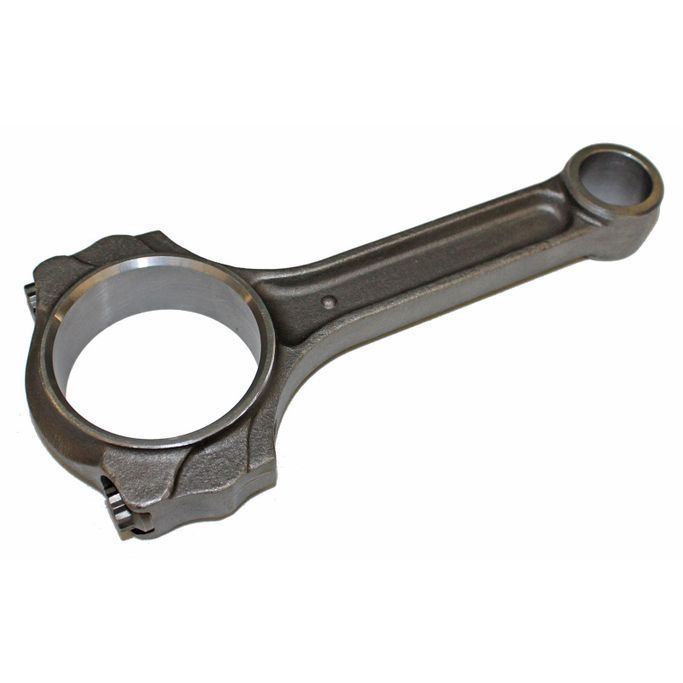 SCA-26100944, Scat Pro Comp I-Beam Connecting Rods 2-ICR6100-944 في الإمارات العربية المتحدة, دبي. Condition - new. Price ⁦2,630 AED⁩. Photo, seller contacts | AUTO.AE