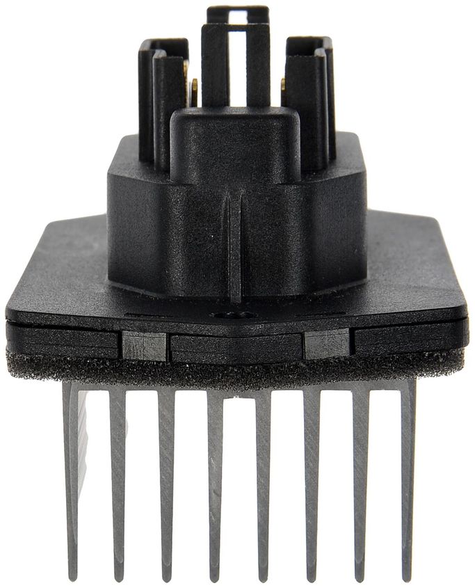 RNB-973-117, Dorman Blower Motor Resistors for 2011-2017 ODYSSEY, 2006-2014 RIDGELINE - 973-117 في الإمارات العربية المتحدة, دبي. Condition - new. Price ⁦360 AED⁩. Photo, seller contacts | AUTO.AE