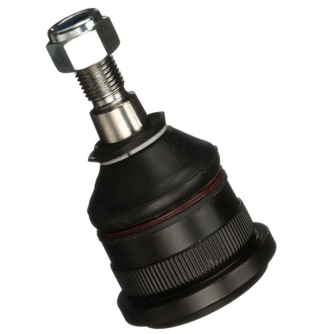 DFP-TC5072, Delphi Ball Joints TC5072 in UAE, Dubai. Condition - new. Price 130 AED. Photo, seller contacts | AUTO.AE