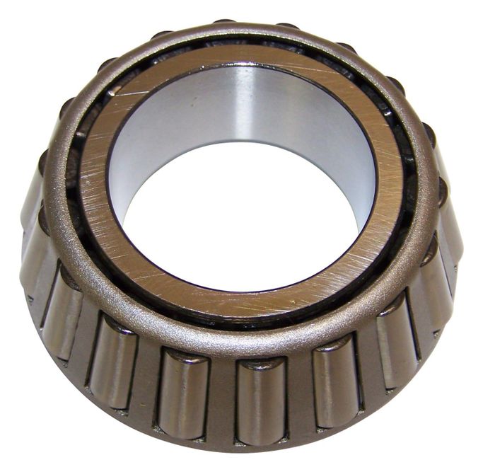 CWA-J3172563, Crown Automotive Pinion Bearings J3172563 in UAE, Dubai. Condition - new. Price ⁦90 AED⁩. Photo, seller contacts | AUTO.AE