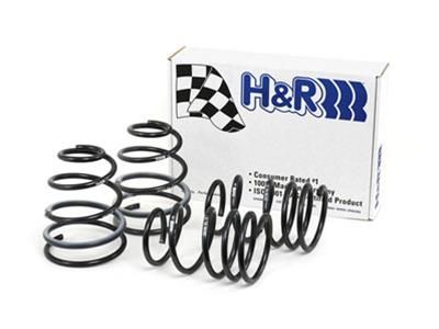 HNR-29168-1, H&R Sport Springs for 2005-2011 BOXSTER - 29168-1 في الإمارات العربية المتحدة, دبي. Condition - new. Price 2,030 AED. Photo, seller contacts | AUTO.AE