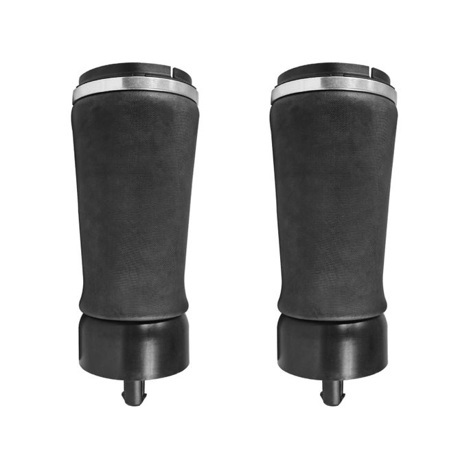 UNA-2-15-576000, Unity Automotive Air Springs for 2013-2018 RANGE ROVER - 2-15-576000 in UAE, Dubai. Condition - new. Price 2,360 AED. Photo, seller contacts | AUTO.AE