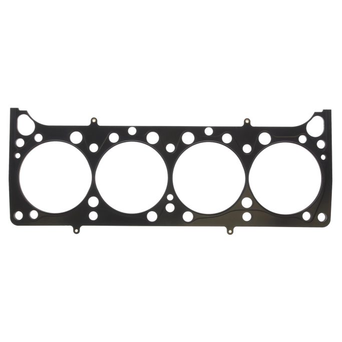 CGT-C5712-080, Cometic MLS Head Gaskets C5712-080 في الإمارات العربية المتحدة, دبي. Condition - new. Price 730 AED. Photo, seller contacts | AUTO.AE