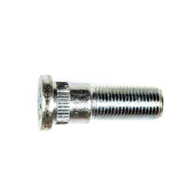 RNB-610-109, Dorman Wheel Studs 610-109 in UAE, Dubai. Condition - new. Price 90 AED. Photo, seller contacts | AUTO.AE