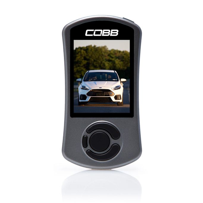 AP3-FOR-004, COBB AP3-FOR-004 AccessPORT for FORD Focus RS 2016-2018 في الإمارات العربية المتحدة, دبي. Condition - new. Price ⁦3,590 AED⁩. Photo, seller contacts | AUTO.AE