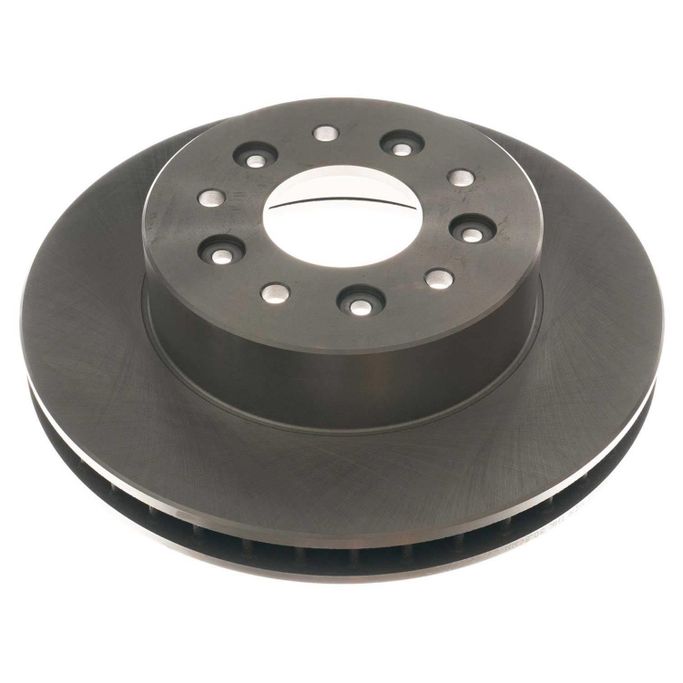 PWR-AR-8210, PowerStop Autospecialty OE Replacement Rotors for 1963-1982 CORVETTE - AR8210 في الإمارات العربية المتحدة, دبي. Condition - new. Price 280 AED. Photo, seller contacts | AUTO.AE