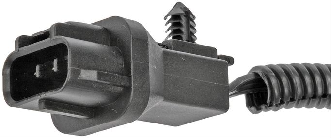 RNB-917-769, Dorman Crankshaft Position Sensors for 1997-2004 GRAND CHEROKEE, 2000-2002 WRANGLER - 917-769 in UAE, Dubai. Condition - new. Price ⁦170 AED⁩. Photo, seller contacts | AUTO.AE