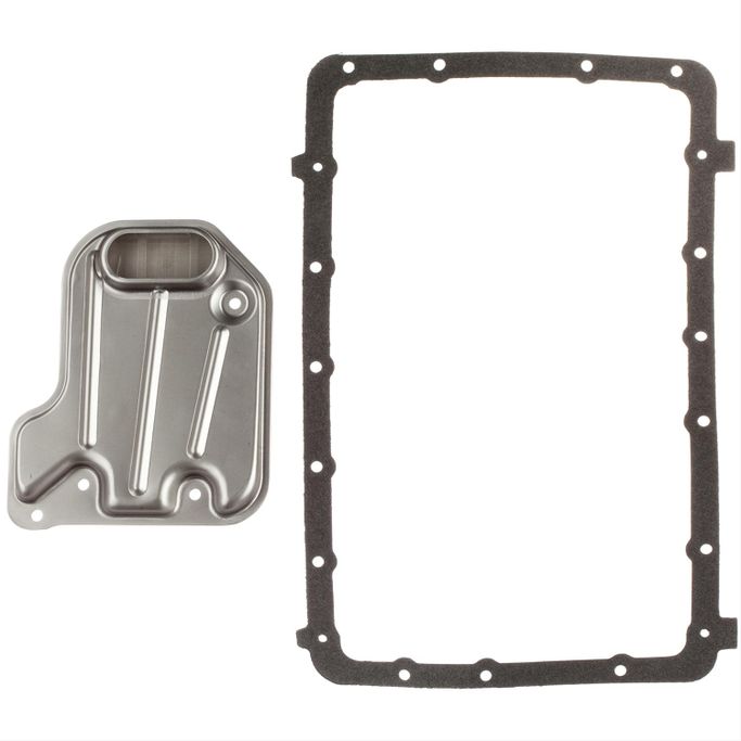 ATP-B223, ATP Automatic Transmission Filter Kits B-223 في الإمارات العربية المتحدة, دبي. Condition - new. Price 130 AED. Photo, seller contacts | AUTO.AE