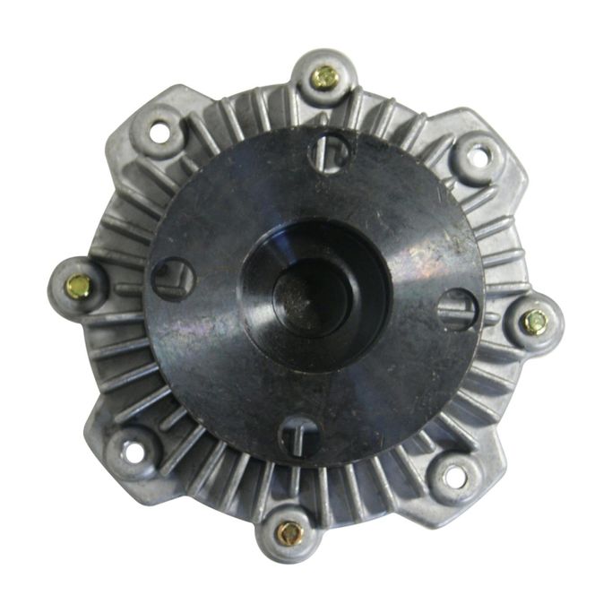 GMB-950-1110, GMB Replacement Fan Clutches for 1979-1982 210, 1974-1978 B210 - 950-1110 في الإمارات العربية المتحدة, دبي. Condition - new. Price 500 AED. Photo, seller contacts | AUTO.AE