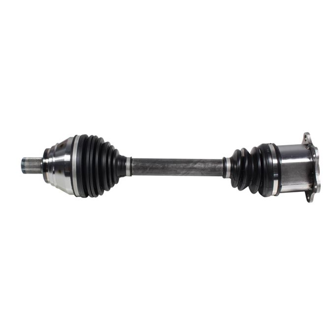 GNA-NCV72103, GSP New CV Axle Assemblies NCV72103 في الإمارات العربية المتحدة, دبي. Condition - new. Price 400 AED. Photo, seller contacts | AUTO.AE