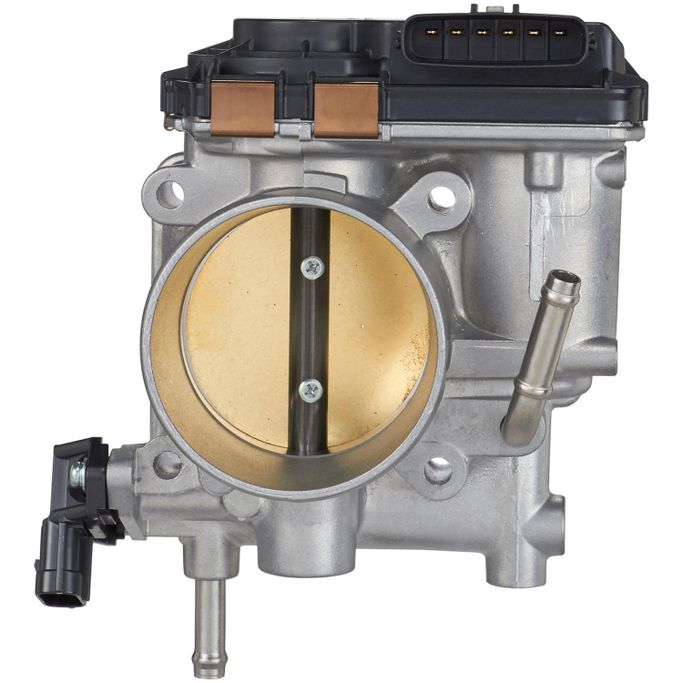 SGT-TB1266, Spectra Premium Throttle Bodies TB1266 в ОАЭ, Дубай. Состояние - новое. Цена 3 790 AED. Фото, контакты продавца | AUTO.AE