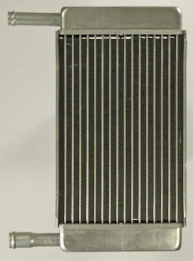 RDR-9010065, Agility Auto Parts Heater Cores 9010065 في الإمارات العربية المتحدة, دبي. Condition - new. Price 190 AED. Photo, seller contacts | AUTO.AE
