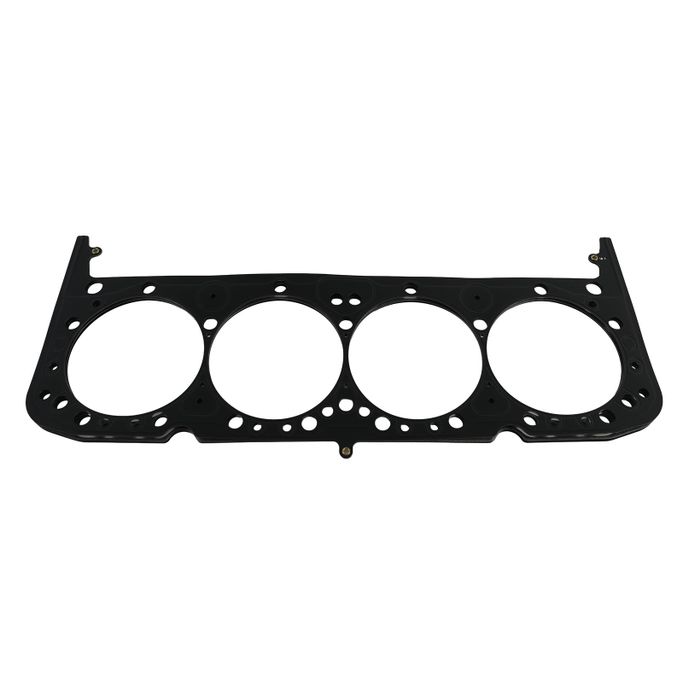 CGT-C5786-040, Cometic MLX Head Gaskets C5786-040 في الإمارات العربية المتحدة, دبي. Condition - new. Price ⁦540 AED⁩. Photo, seller contacts | AUTO.AE