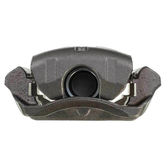 PWR-L2670, PowerStop Autospecialty OE Replacement Calipers for 2003-2008 PILOT - L2670 in UAE, Dubai. Condition - new. Price 450 AED. Photo, seller contacts | AUTO.AE