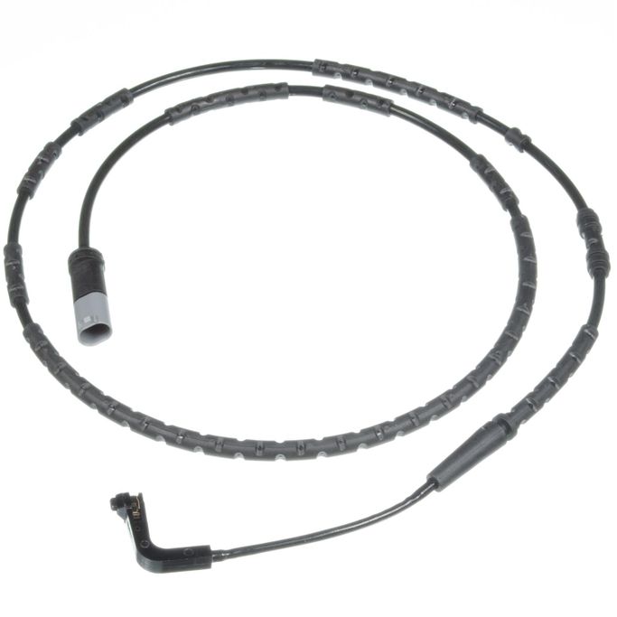 HLN-2BWS0259, Holstein Parts Brake Wear Sensors for 2009-2010 Z4 - 2BWS0259 в ОАЭ, Дубай. Состояние - новое. Цена ⁦80 AED⁩. Фото, контакты продавца | AUTO.AE