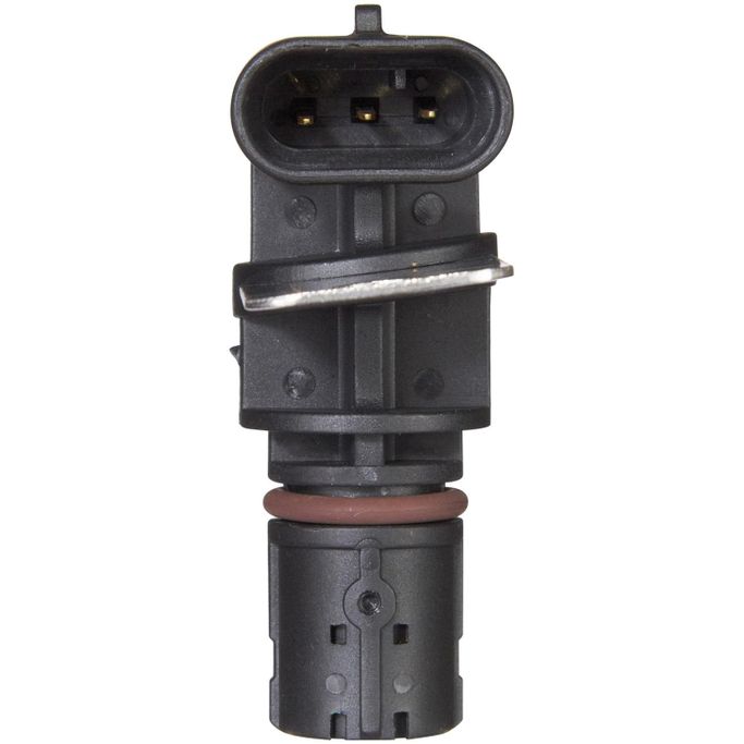 SGT-S10060, Spectra Premium Crankshaft Position Sensors S10060 в ОАЭ, Дубай. Состояние - новое. Цена 220 AED. Фото, контакты продавца | AUTO.AE