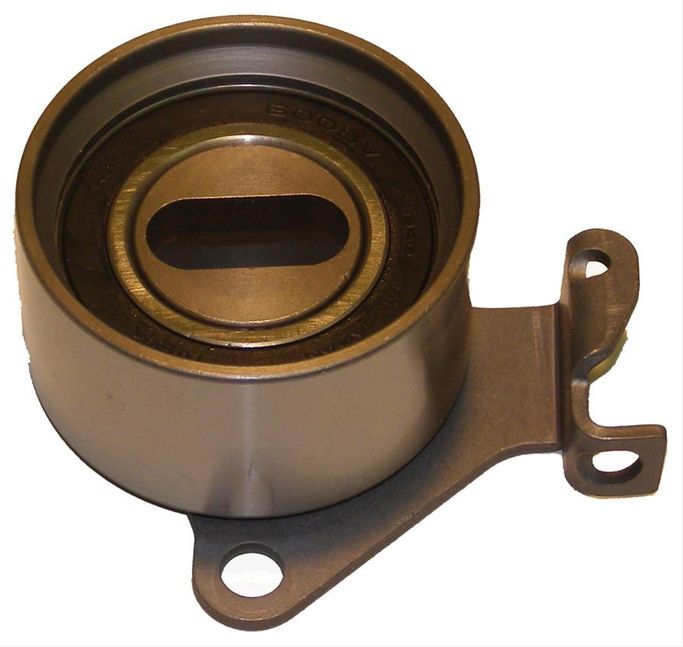 CLO-9-5195, Cloyes Timing Belt Tensioners 9-5195 في الإمارات العربية المتحدة, دبي. Condition - new. Price 110 AED. Photo, seller contacts | AUTO.AE