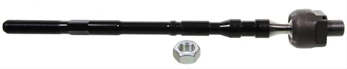 MOG-EV800049, Moog Replacement Tie Rod Ends EV800049 in UAE, Dubai. Condition - new. Price 160 AED. Photo, seller contacts | AUTO.AE