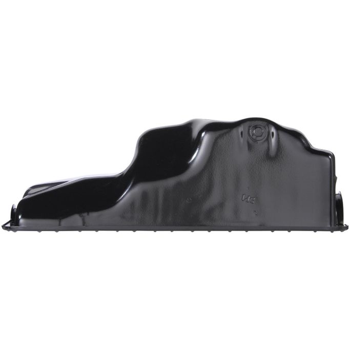 SGT-FP08A, Spectra Premium Oil Pans for 1986 AEROSTAR, 1984-1986 BRONCO II, 1983-1986 RANGER - FP08A في الإمارات العربية المتحدة, دبي. Condition - new. Price ⁦390 AED⁩. Photo, seller contacts | AUTO.AE