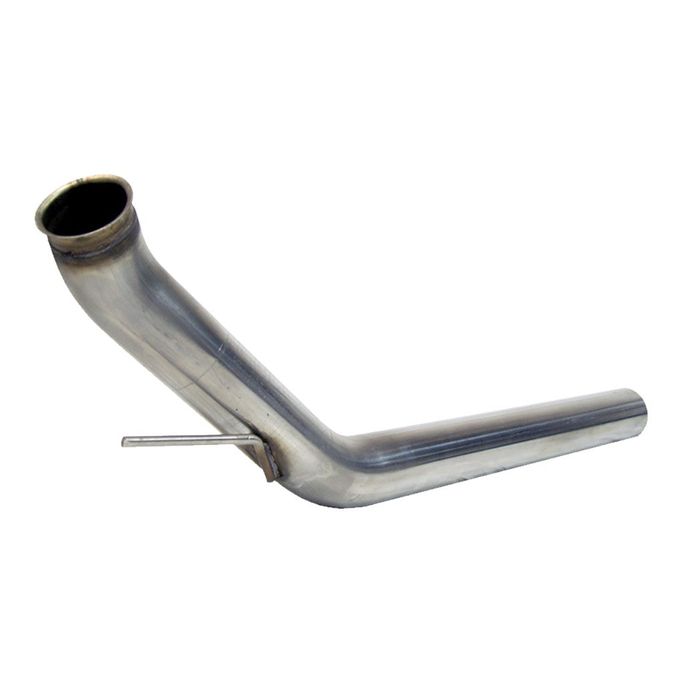 DS9405, MBRP DS9405 Down-Pipe 4" Armor Plus (T409 Stainless Steel) for DODGE Ram 2500 / 3500 5.9L 2003-2004 in UAE, Dubai. Condition - new. Price ⁦1,750 AED⁩. Photo, seller contacts | AUTO.AE