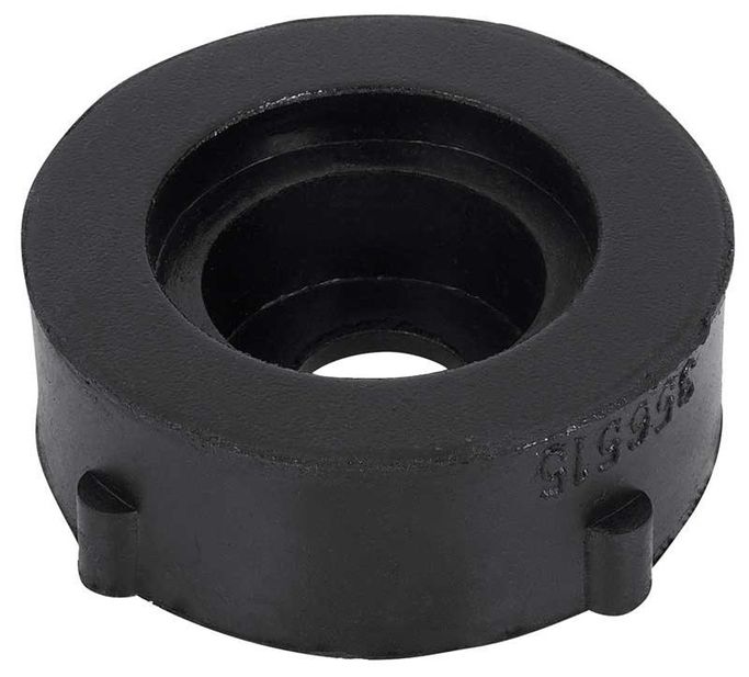 OER-356515, OER Body Bushings 356515 в ОАЭ, Дубай. Состояние - новое. Цена 90 AED. Фото, контакты продавца | AUTO.AE