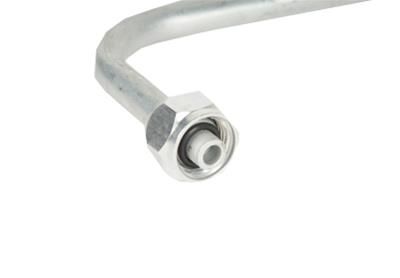 ADO-15-33072, ACDelco Air Conditioning Hoses 15568999 in UAE, Dubai. Condition - new. Price 250 AED. Photo, seller contacts | AUTO.AE