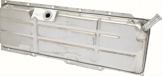 OER-FT5002B, OER Authorized Gas Tanks FT5002B в ОАЭ, Дубай. Состояние - новое. Цена 1 600 AED. Фото, контакты продавца | AUTO.AE