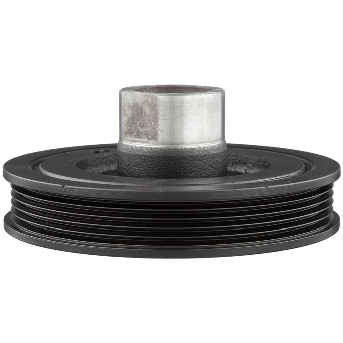 ATP-102153, ATP Graywerks Harmonic Balancers for 1996-2000 4RUNNER, 1994-1998 T100, 1995-2004 TACOMA - 102153 in UAE, Dubai. Condition - new. Price ⁦570 AED⁩. Photo, seller contacts | AUTO.AE