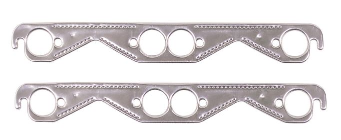 MRG-7402G, Mr. Gasket Aluminum Layered Exhaust Gaskets 7402G في الإمارات العربية المتحدة, دبي. Condition - new. Price ⁦230 AED⁩. Photo, seller contacts | AUTO.AE