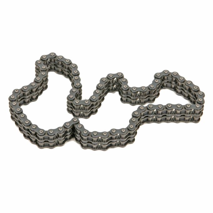 CCA-2015, COMP Cams Replacement Magnum Timing Chains 2015CPG in UAE, Dubai. Condition - new. Price 270 AED. Photo, seller contacts | AUTO.AE