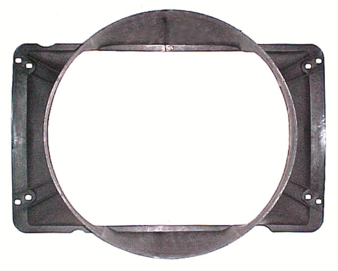 GMK-4031-310-661, Goodmark Fan Shrouds GMK4031310661 in UAE, Dubai. Condition - new. Price 970 AED. Photo, seller contacts | AUTO.AE