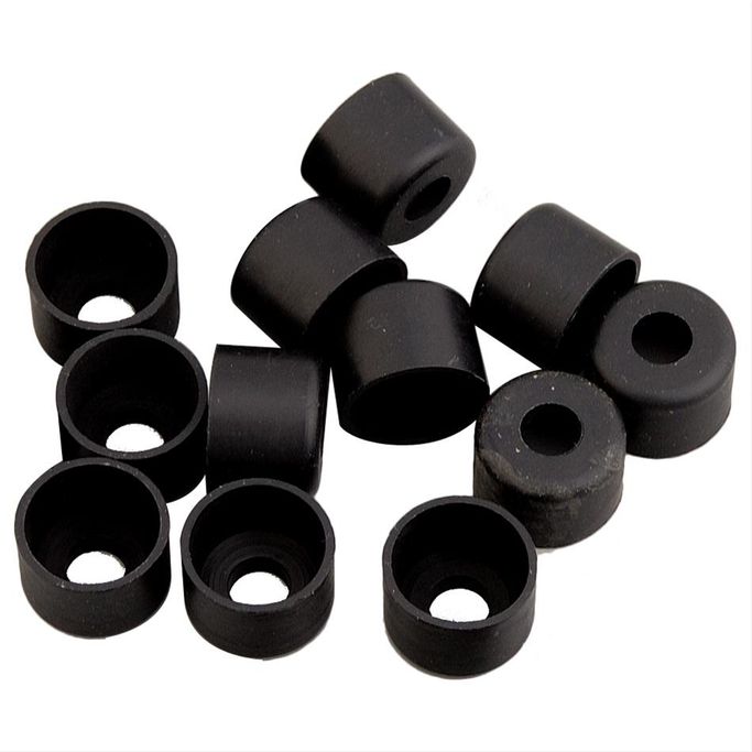 CCA-502-12, COMP Cams Valve Seals 502-12 في الإمارات العربية المتحدة, دبي. Condition - new. Price ⁦110 AED⁩. Photo, seller contacts | AUTO.AE