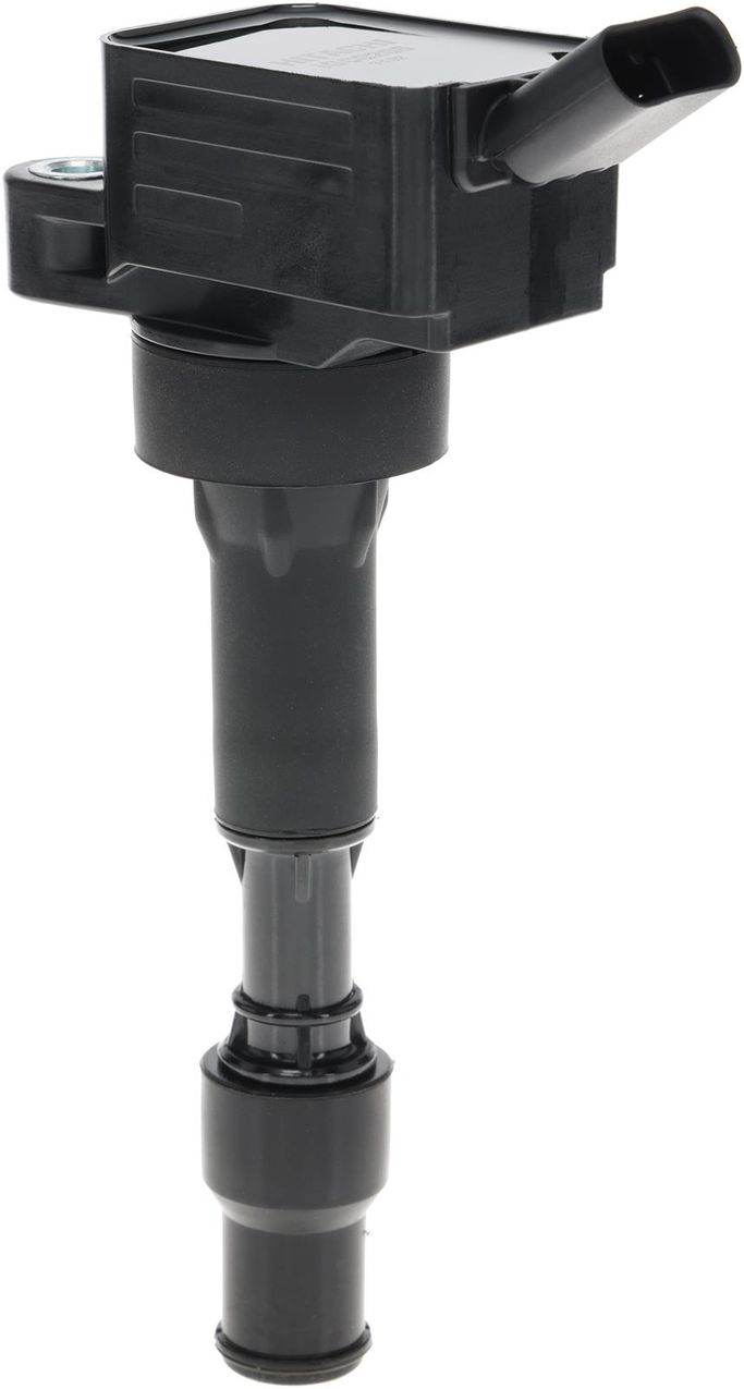 HTA-IGC0206, Hitachi Automotive Ignition Coils IGC0206 في الإمارات العربية المتحدة, دبي. Condition - new. Price 230 AED. Photo, seller contacts | AUTO.AE