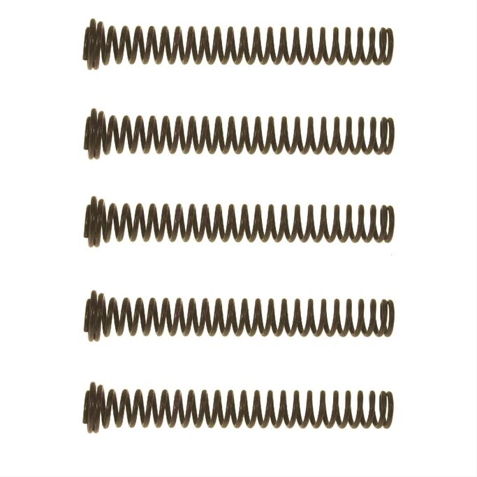 MEL-7760M, Melling High-Pressure Oil Pump Springs 7760M в ОАЭ, Дубай. Состояние - новое. Цена ⁦40 AED⁩. Фото, контакты продавца | AUTO.AE