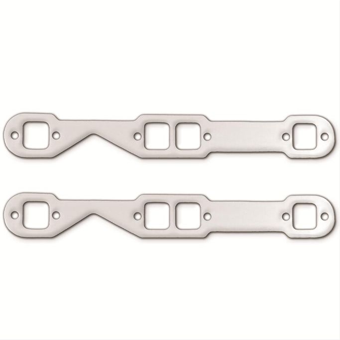RFL-2005, Remflex Exhaust Header Gasket Sets 2005 في الإمارات العربية المتحدة, دبي. Condition - new. Price 150 AED. Photo, seller contacts | AUTO.AE