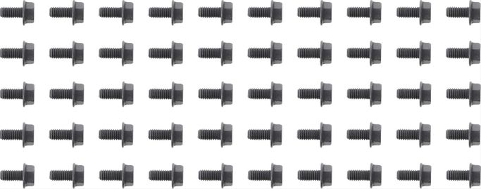 SDH-34279, Spicer Drivetrain Products Differential Cover Bolts 34279 في الإمارات العربية المتحدة, دبي. Condition - new. Price ⁦30 AED⁩. Photo, seller contacts | AUTO.AE
