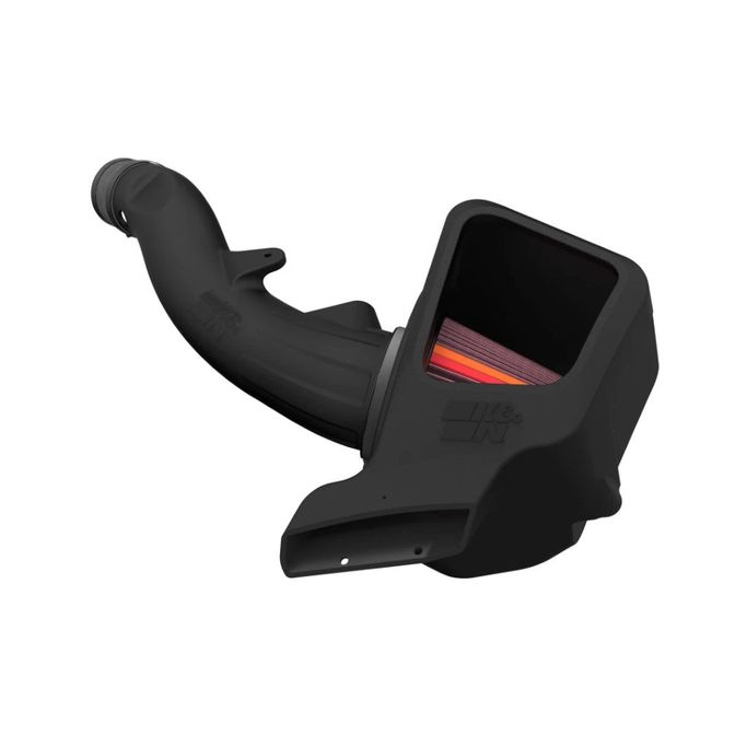 50-1572, K&N 50-1572 Cold Air Intake System for JEEP Grand Cherokee 2016-2022 / DODGE Durango 2016-2026 في الإمارات العربية المتحدة, دبي. Condition - new. Price 2,260 AED. Photo, seller contacts | AUTO.AE