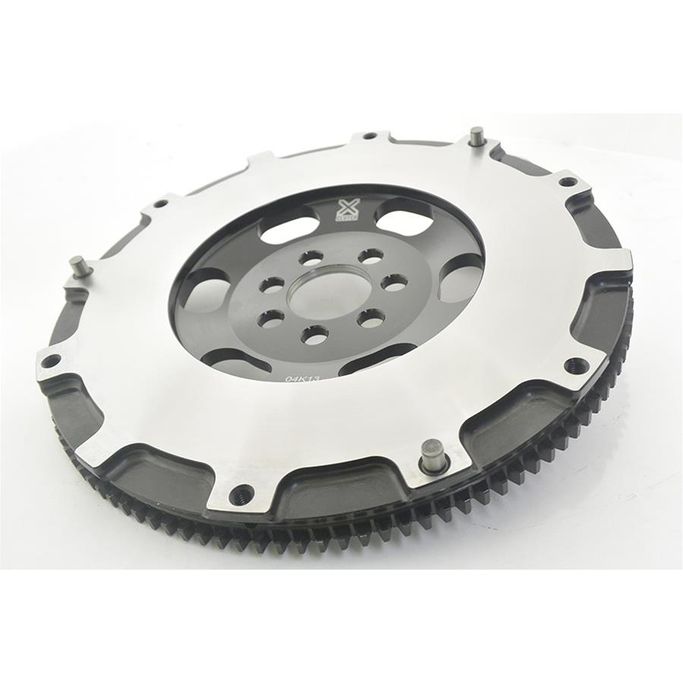 XCL-XFMI011C, XClutch Chromoly 114-Tooth Flywheel XFMI011C в ОАЭ, Дубай. Состояние - новое. Цена ⁦2 390 AED⁩. Фото, контакты продавца | AUTO.AE